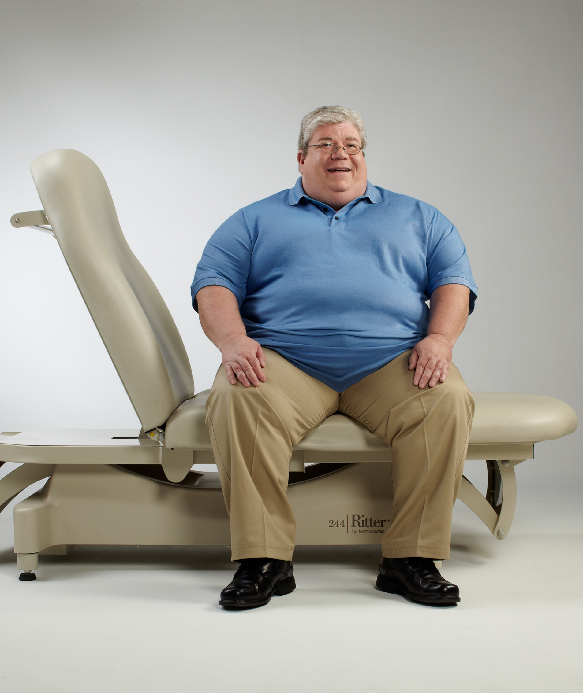 patient promotal patient ptomotal