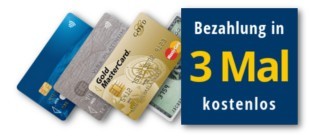 https://staging.promotal.com/modules/iqithtmlandbanners/uploads/images/5cd54792c53a2.png