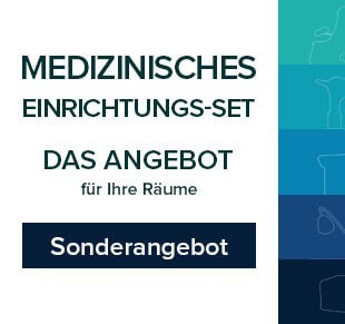 https://staging.promotal.com/modules/iqithtmlandbanners/uploads/images/5cd547985cbd3.png
