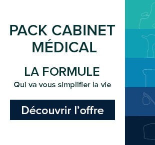 https://staging.promotal.com/modules/iqithtmlandbanners/uploads/images/5cd5479aacd00.png