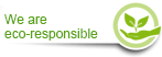 https://staging.promotal.com/modules/iqithtmlandbanners/uploads/images/5cd54f811cc99.png