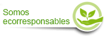 https://staging.promotal.com/modules/iqithtmlandbanners/uploads/images/5cd54f81afbd3.png
