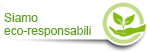 https://staging.promotal.com/modules/iqithtmlandbanners/uploads/images/5cd54f82d71e4.png