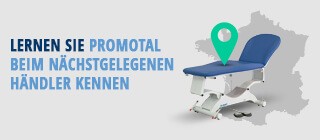 https://staging.promotal.com/modules/iqithtmlandbanners/uploads/images/5d0059db2ac41.png