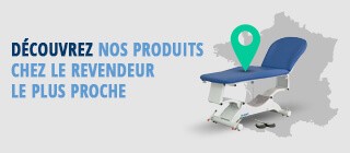 https://staging.promotal.com/modules/iqithtmlandbanners/uploads/images/5d0059dd68584.png